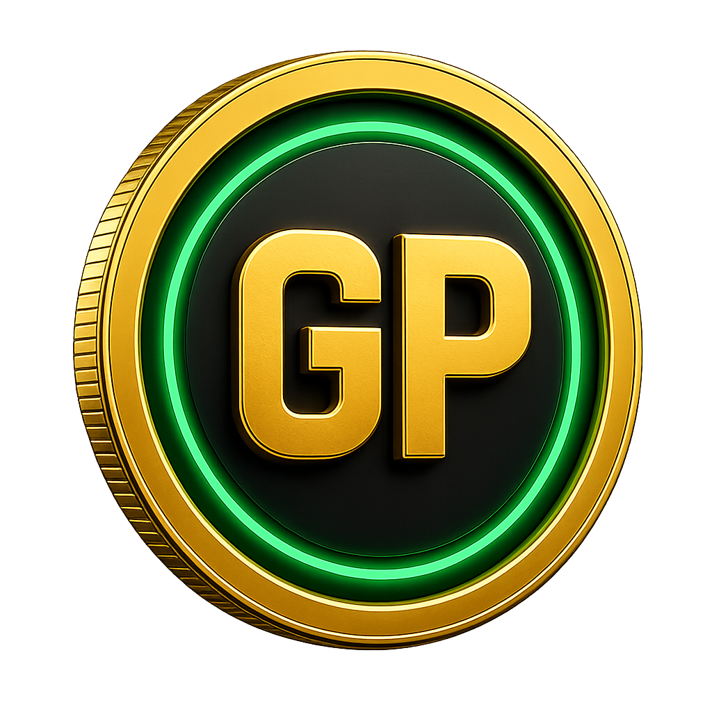 GP
